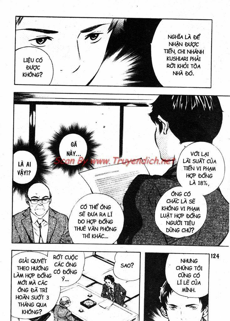 Chương 148 - Trang 10