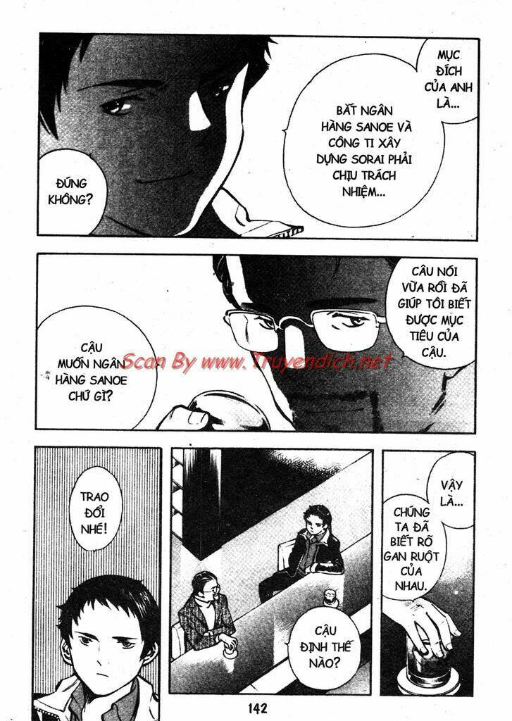 Chương 149 - Trang 12