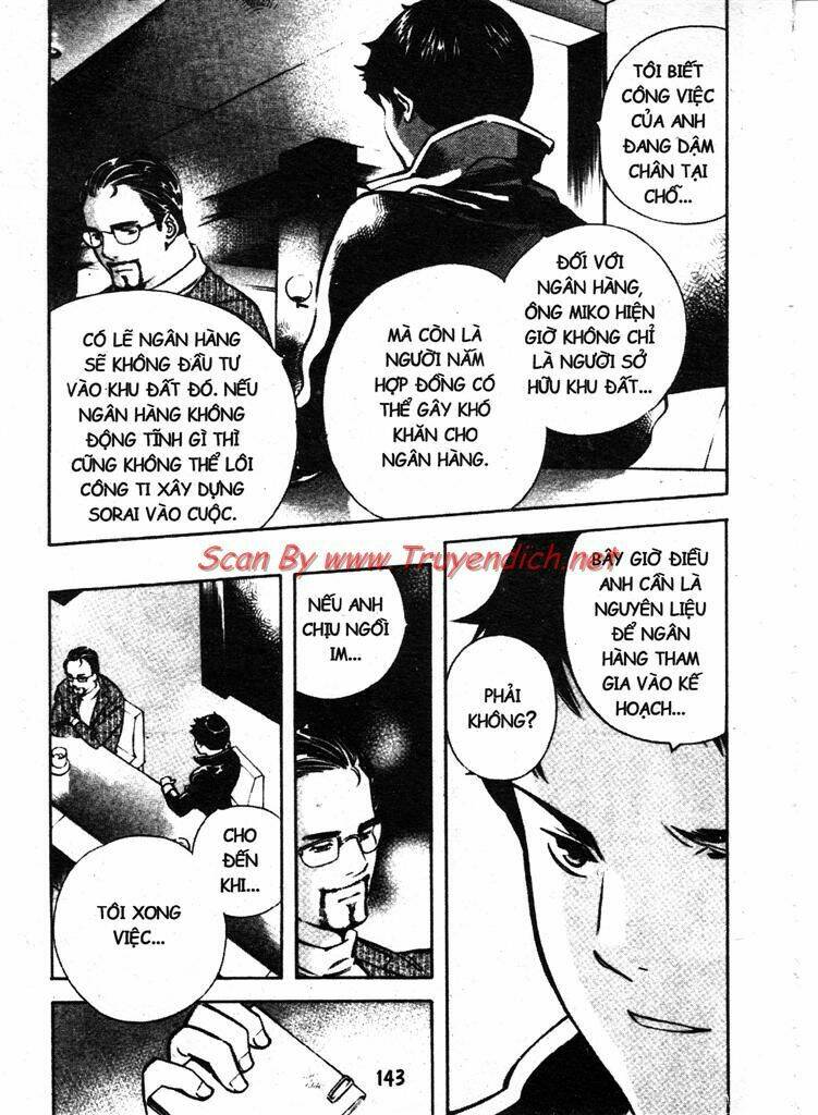 Chương 149 - Trang 13
