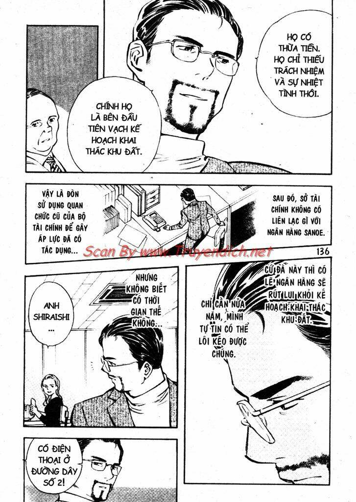 Chương 149 - Trang 6