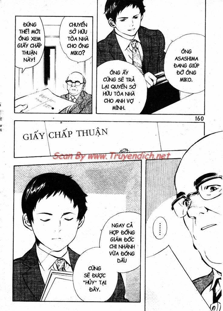Chương 150 - Trang 12