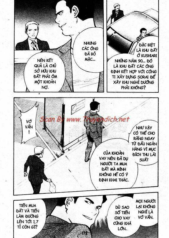 Chương 151 - Trang 4