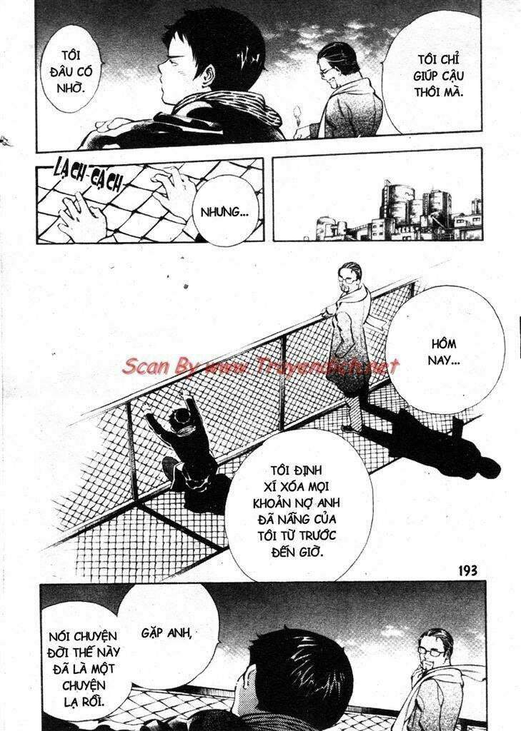 Chương 152 - Trang 9