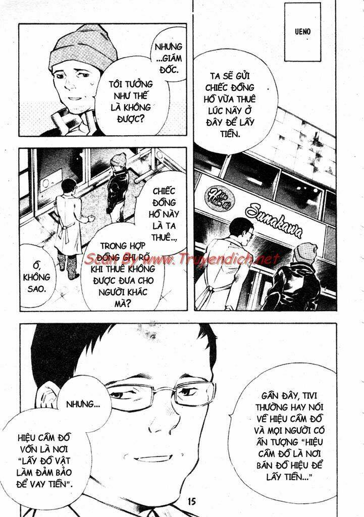 Chương 153 - Trang 17