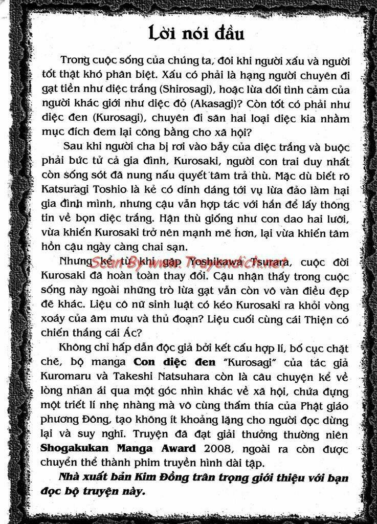 Chương 153 - Trang 4