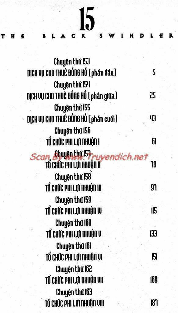Chương 153 - Trang 5
