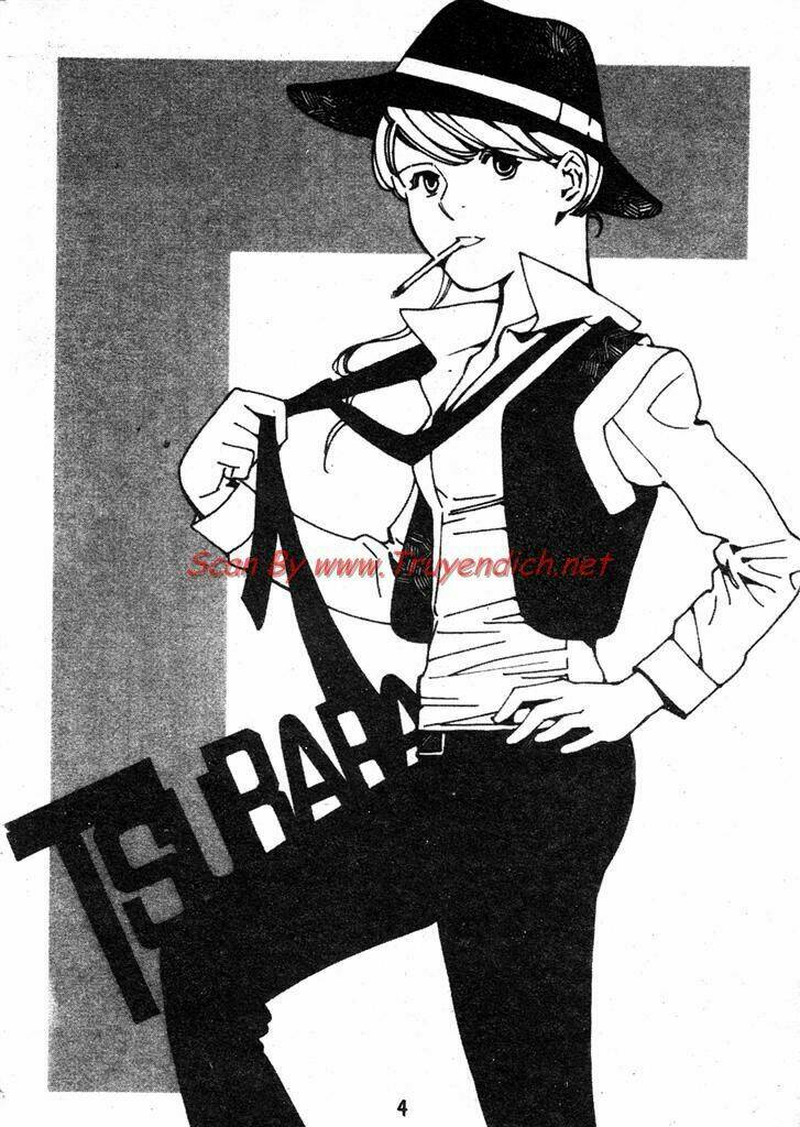 Chương 153 - Trang 6
