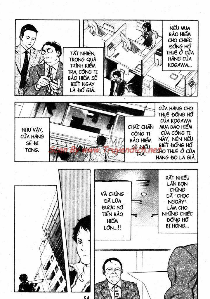 Chương 155 - Trang 11