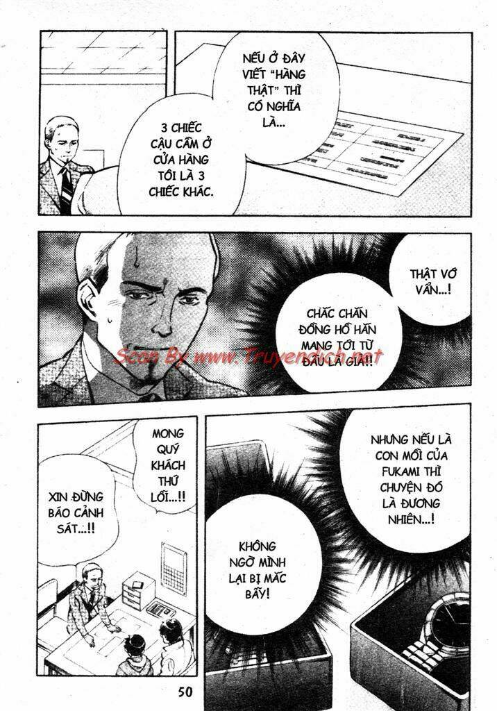 Chương 155 - Trang 7