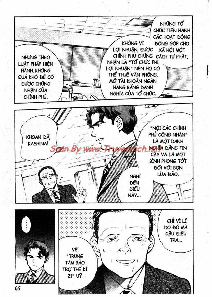 Chương 156 - Trang 5