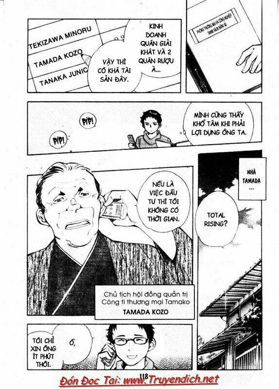 Chương 159 - Trang 4