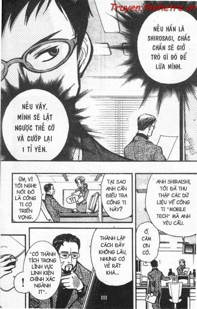 Chương 16 - Trang 5