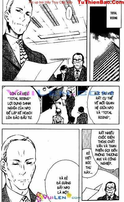 Chương 161 - Trang 6