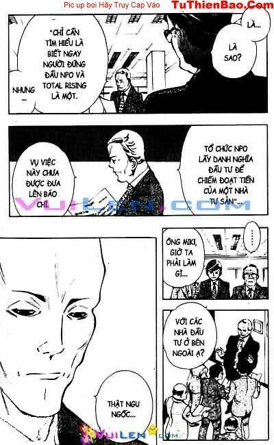 Chương 161 - Trang 7