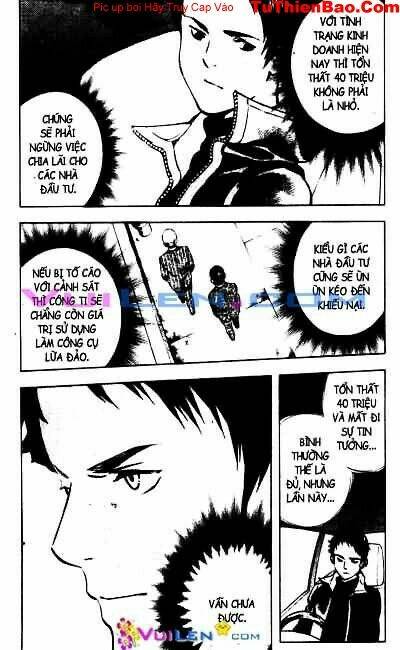 Chương 162 - Trang 11