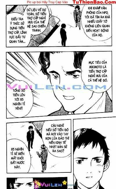 Chương 163 - Trang 11
