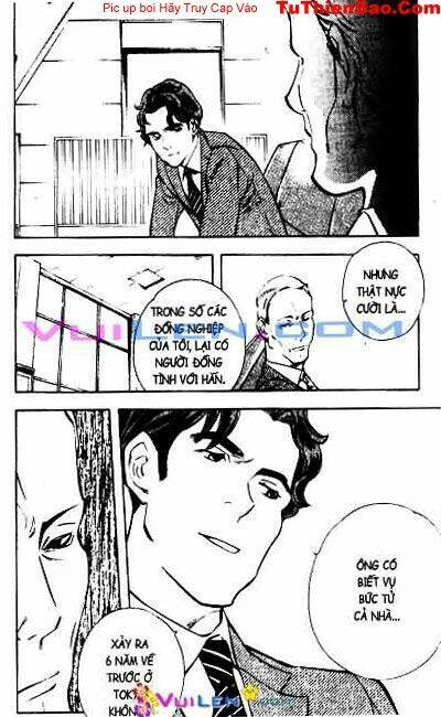 Chương 163 - Trang 3