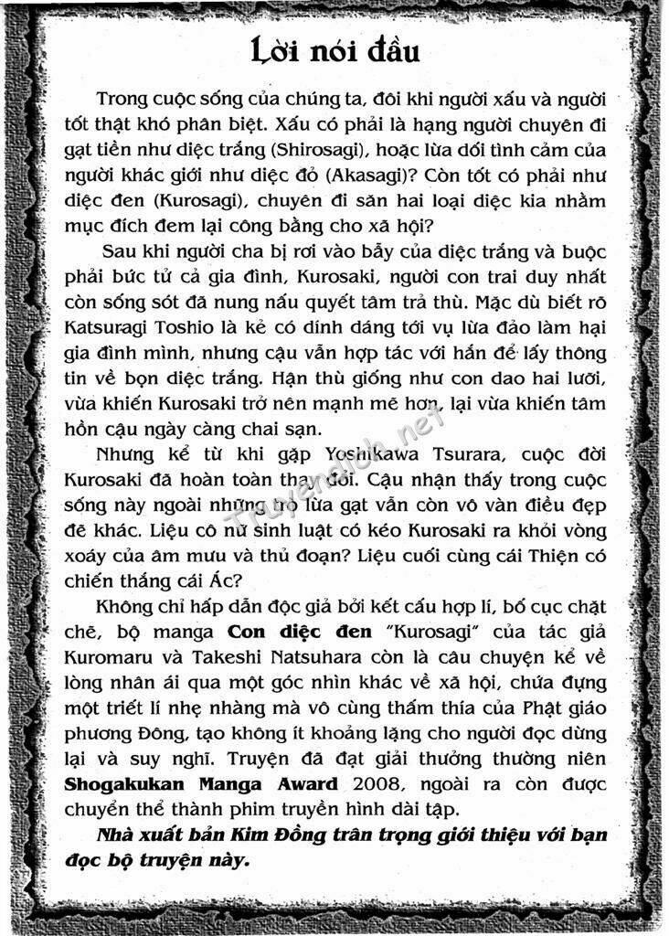 Chương 164 - Trang 2