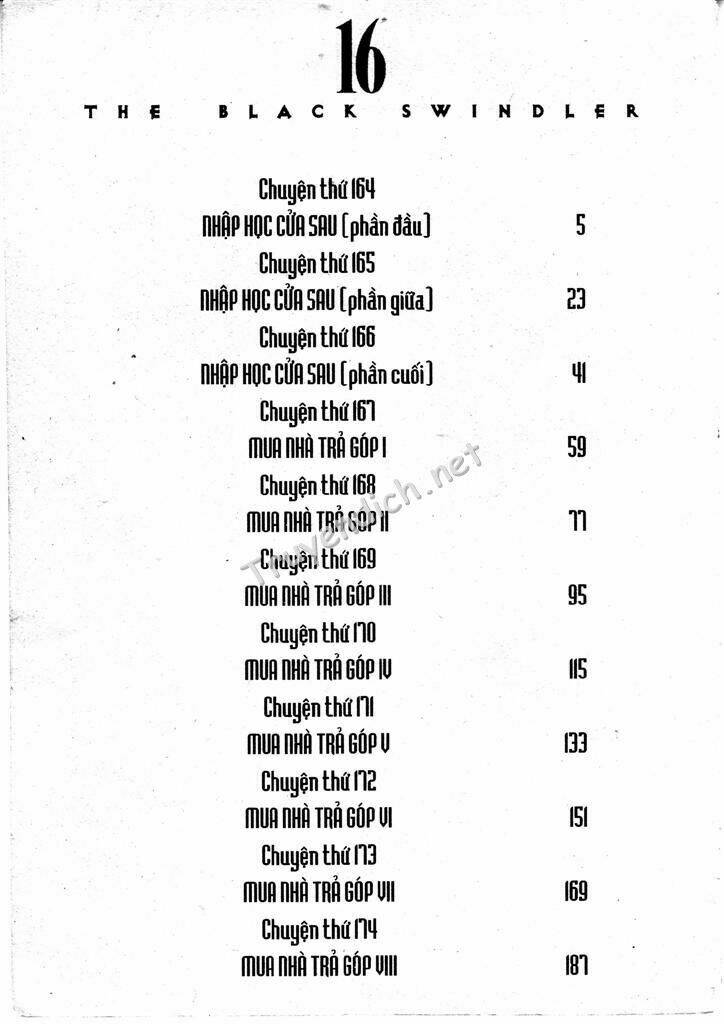 Chương 164 - Trang 3