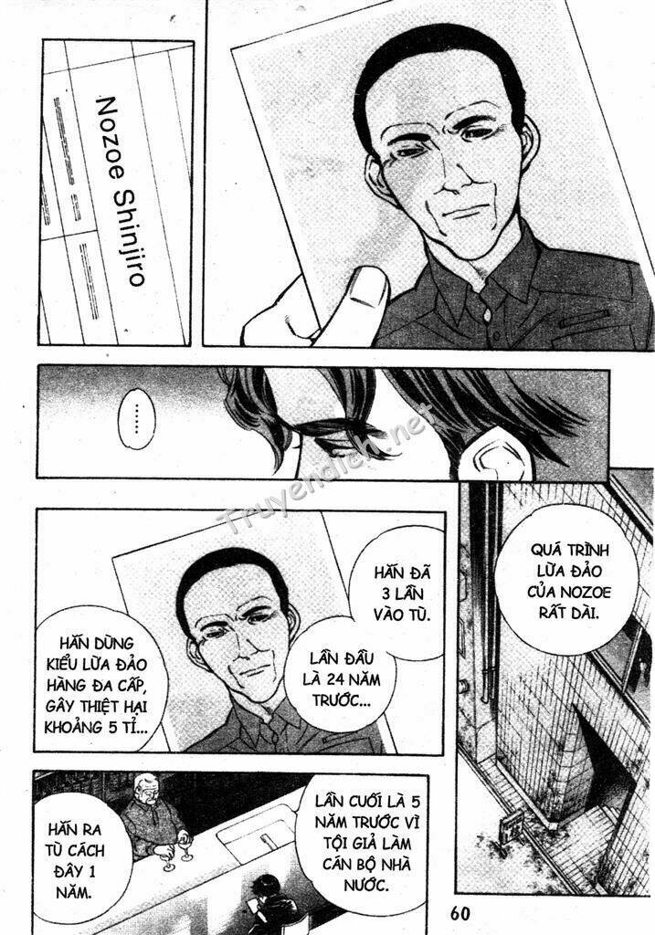Chương 167 - Trang 2