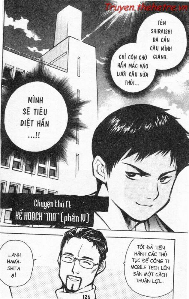 Chương 17 - Trang 2