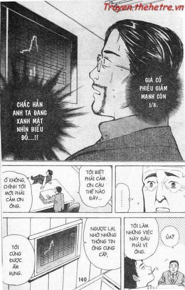 Chương 17 - Trang 16