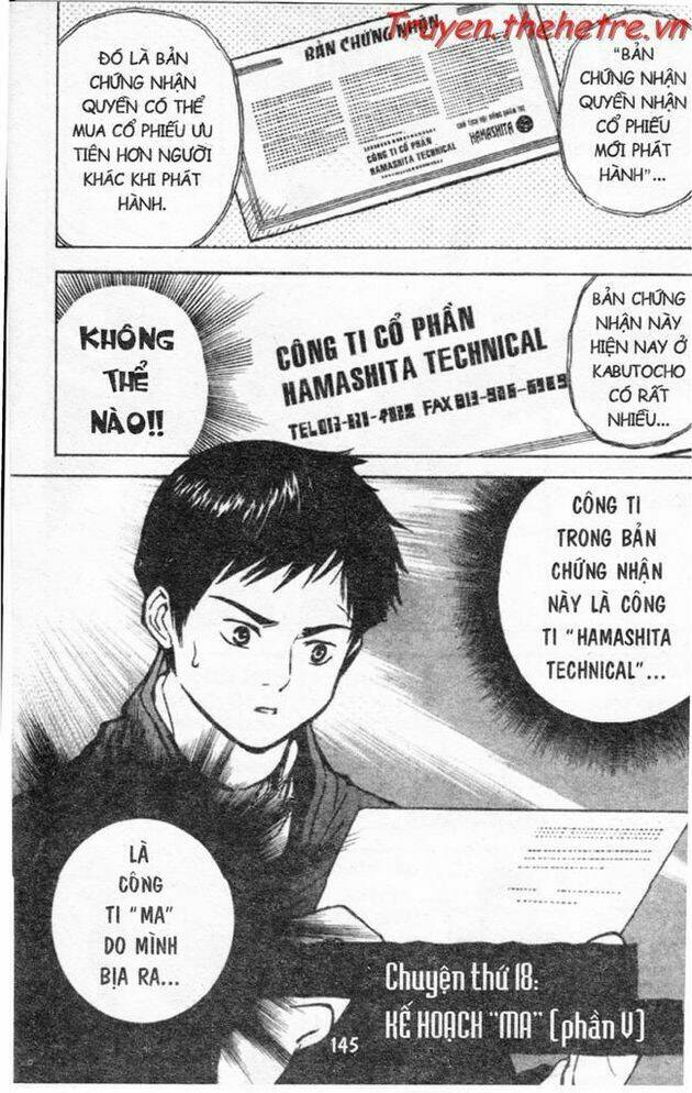 Chương 18 - Trang 1
