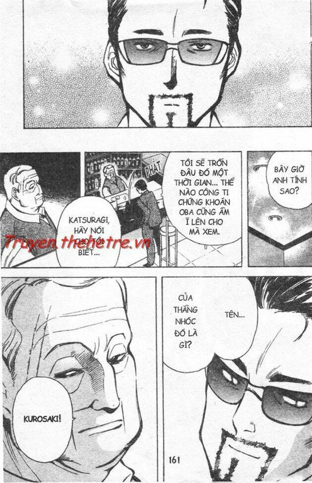 Chương 18 - Trang 17