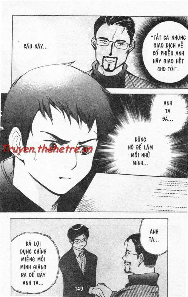Chương 18 - Trang 5
