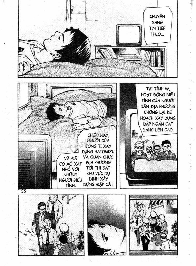 Chương 188 - Trang 13