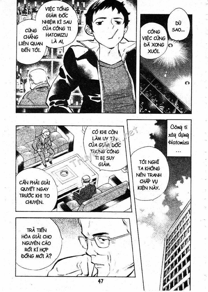 Chương 188 - Trang 6