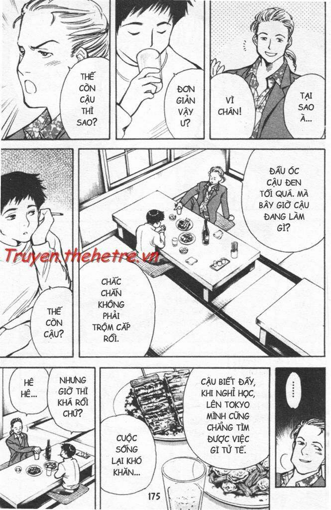 Chương 19 - Trang 11