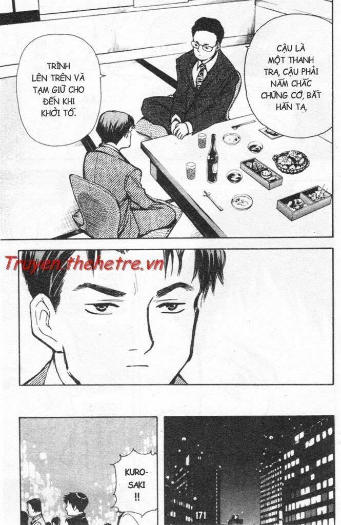 Chương 19 - Trang 7