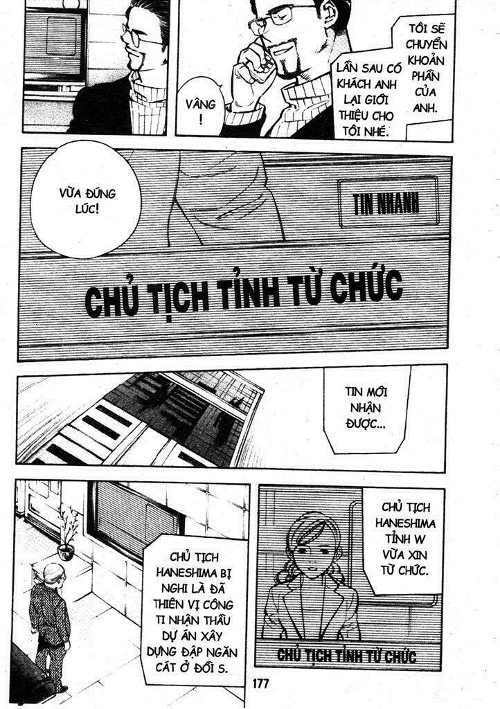 Chương 195 - Trang 11