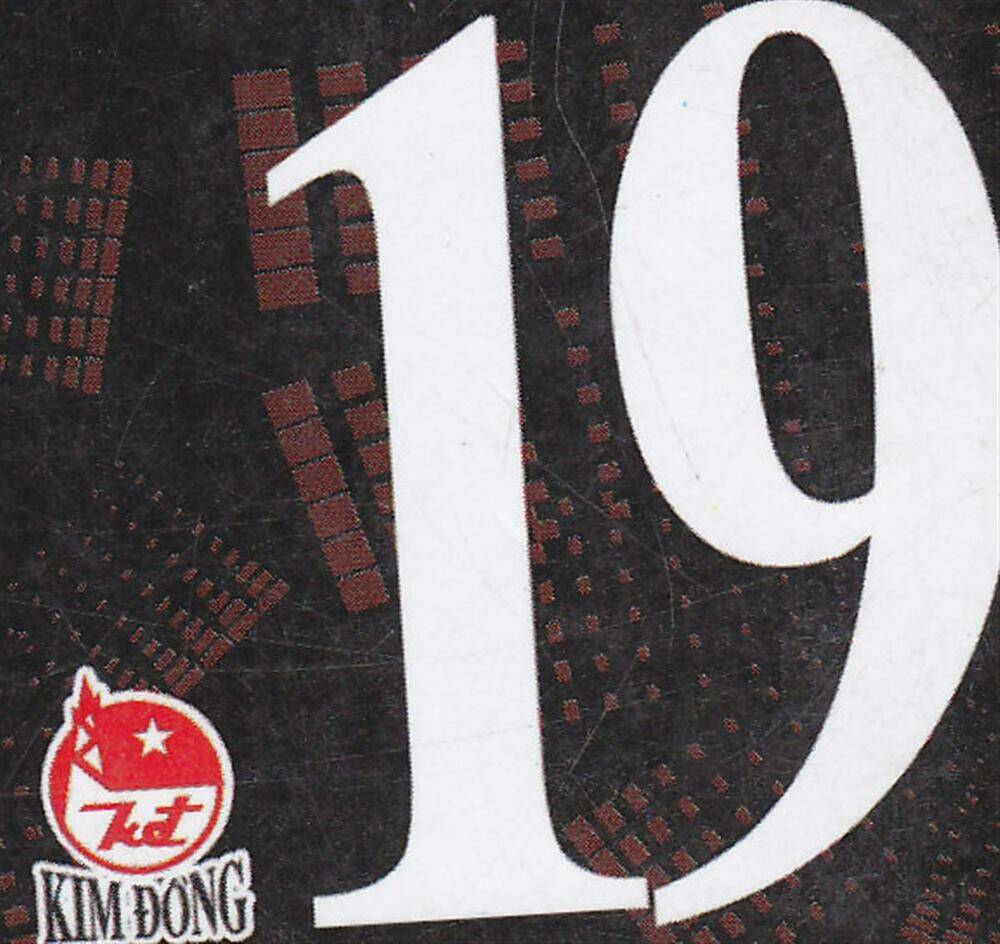 Trang 1