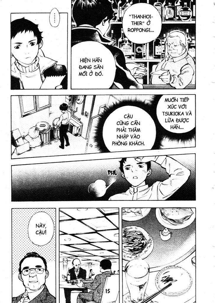 Trang 16