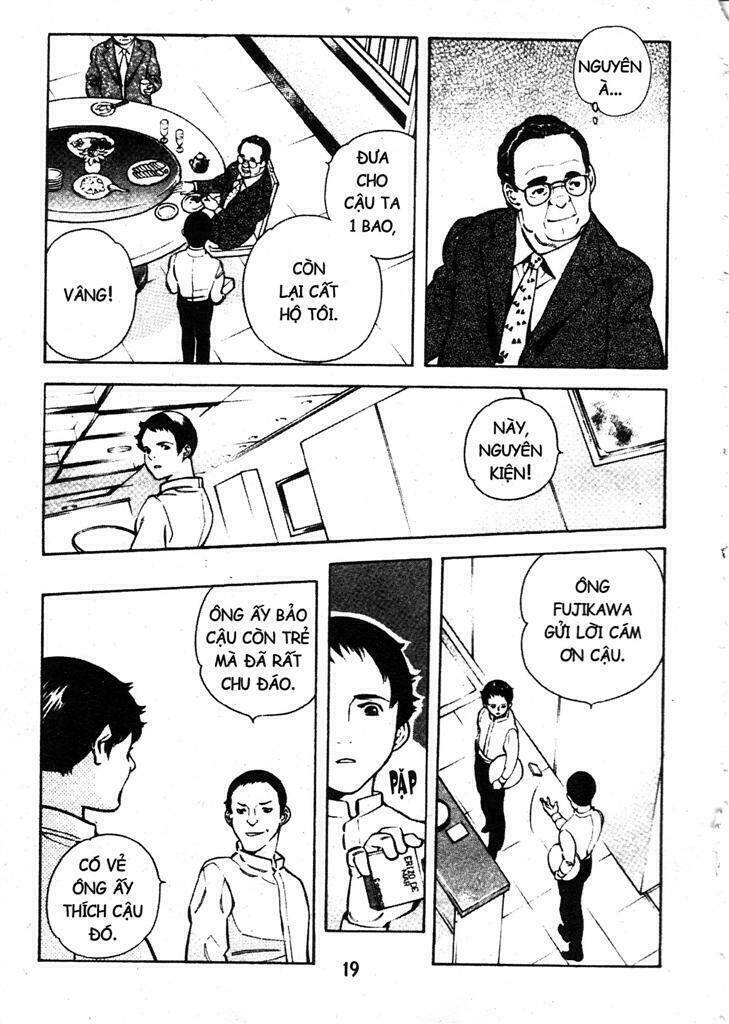 Trang 20