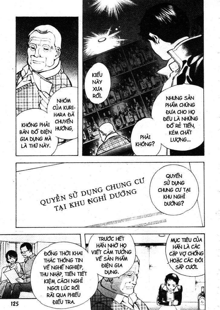 Chương 203 - Trang 9