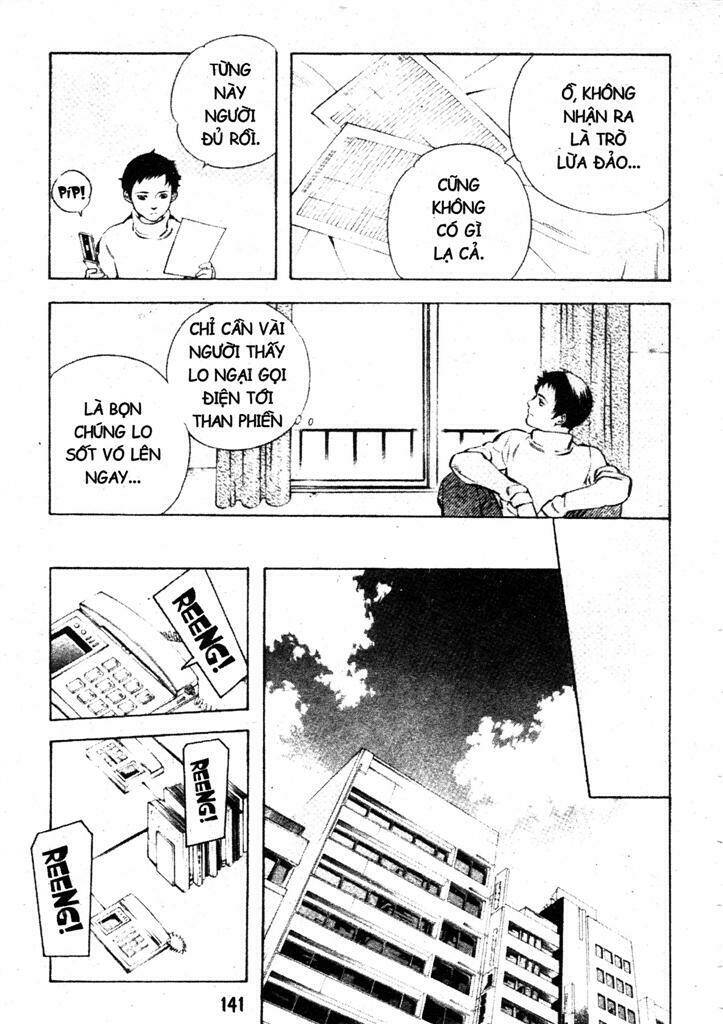 Chương 204 - Trang 7