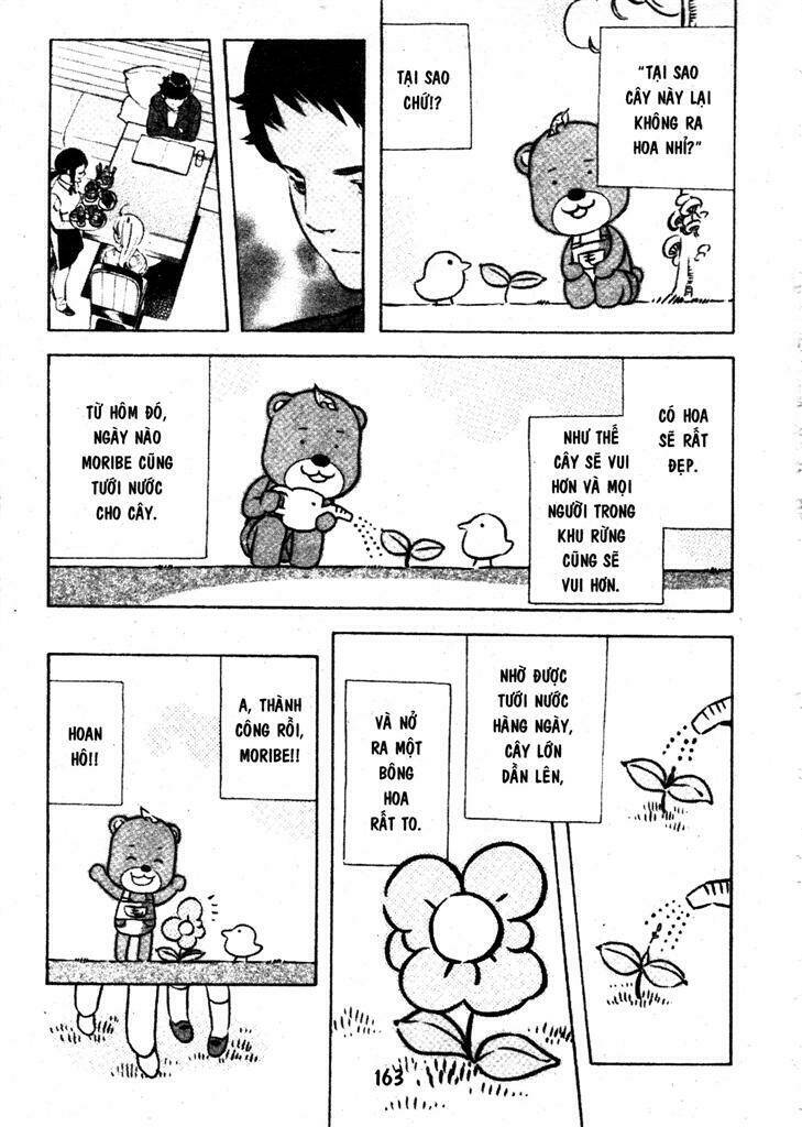 Chương 205 - Trang 11