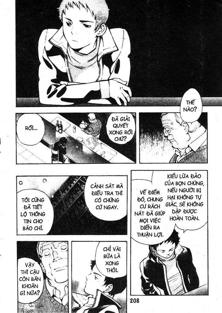 Trang 15