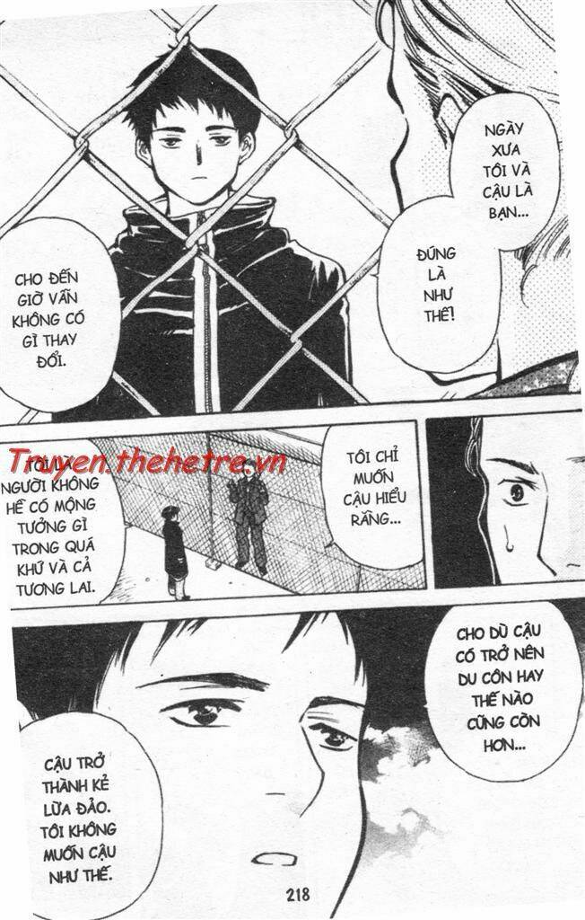 Chương 21 - Trang 14