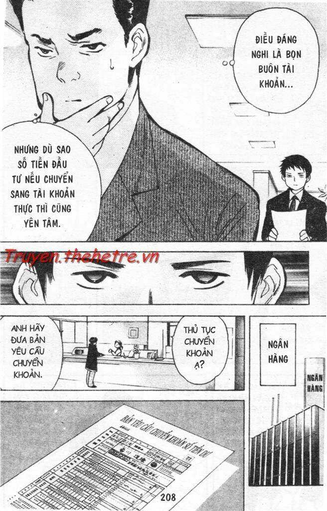 Chương 21 - Trang 4