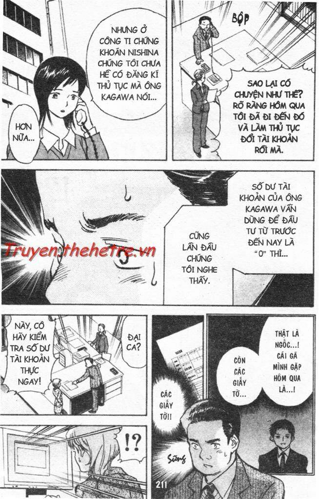 Chương 21 - Trang 7