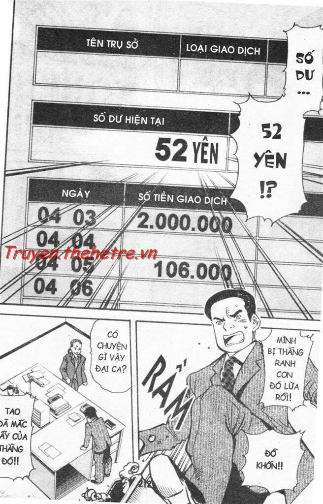 Chương 21 - Trang 8
