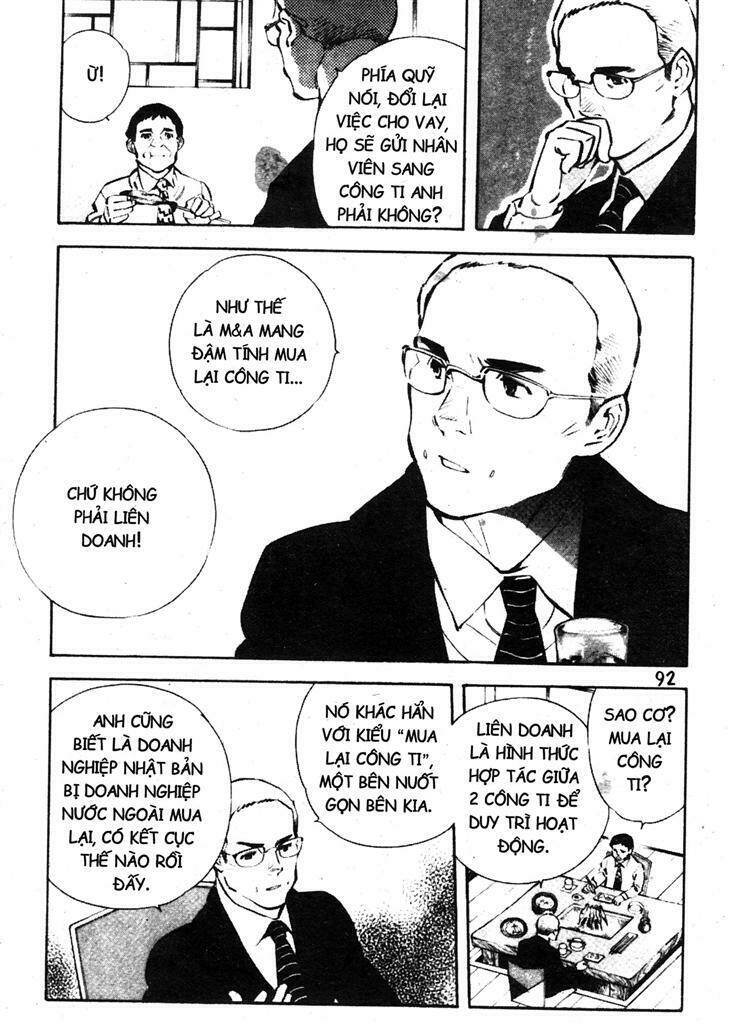 Chương 212 - Trang 14