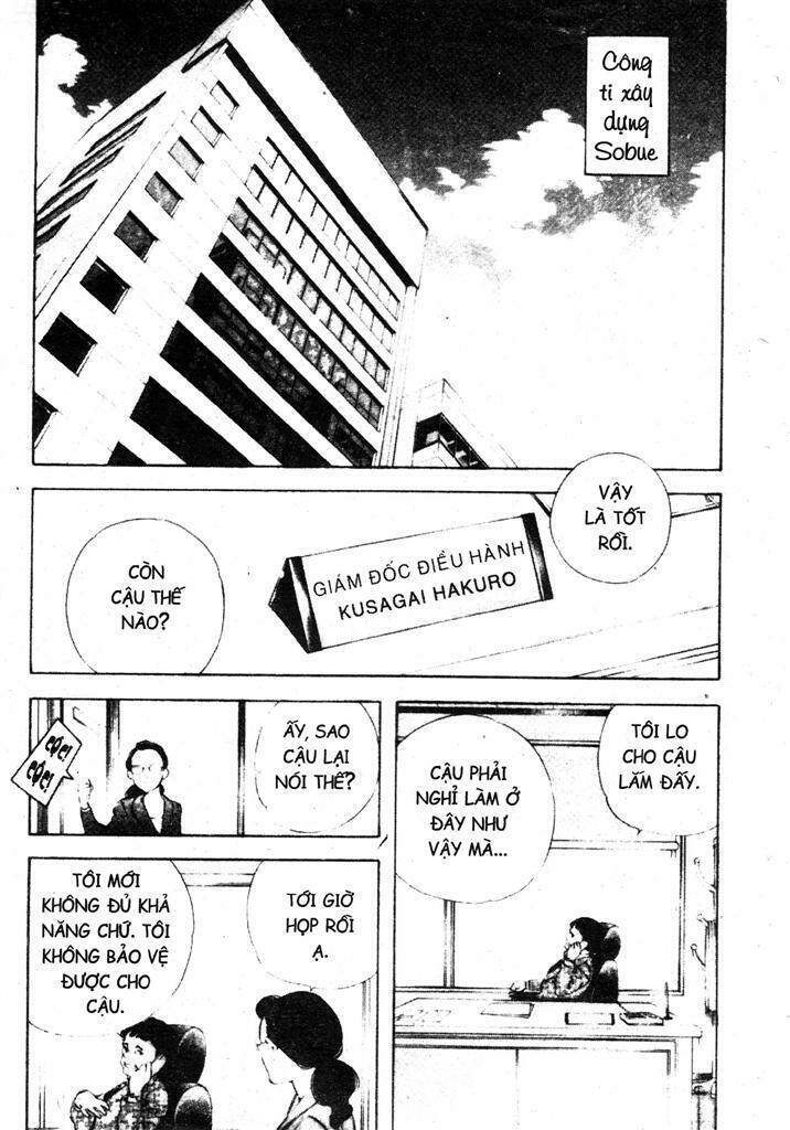 Chương 212 - Trang 3