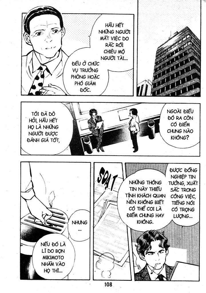 Chương 213 - Trang 10