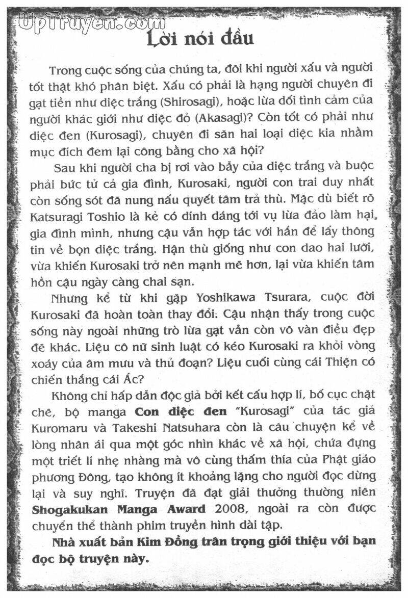 Chương 33 - Trang 4