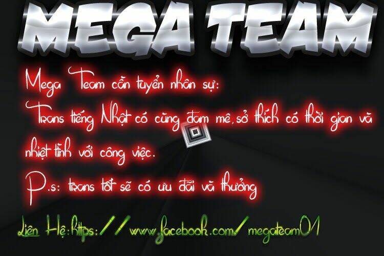 Chương 34 - Trang 21